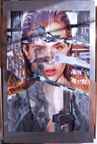issue10