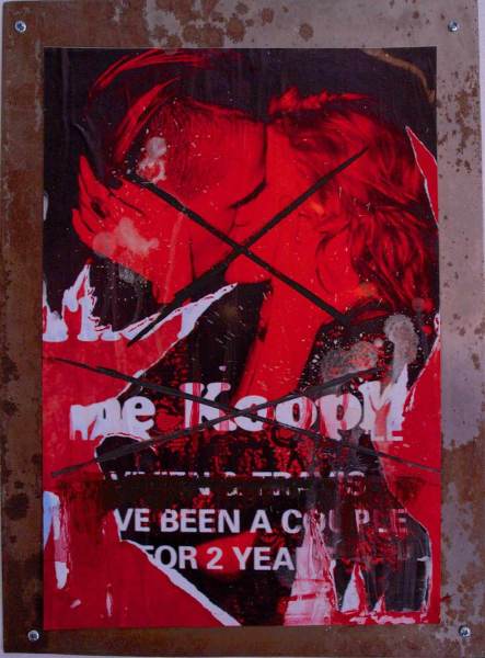 issue13